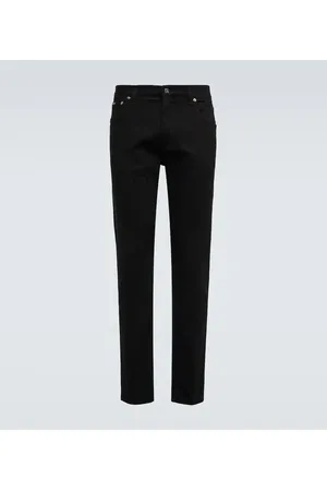 Dolce & Gabbana Jeans slim