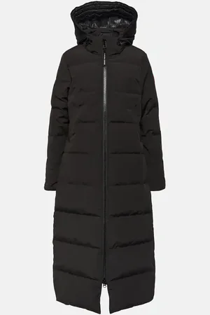Canada Goose Piumino Mystique