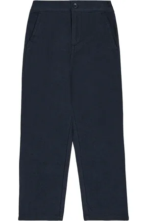 Liewood Jeans Bergamote