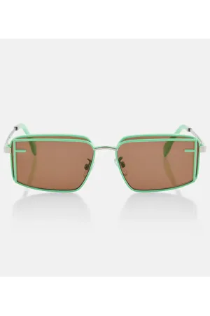 Fendi Occhiali da sole First Sight