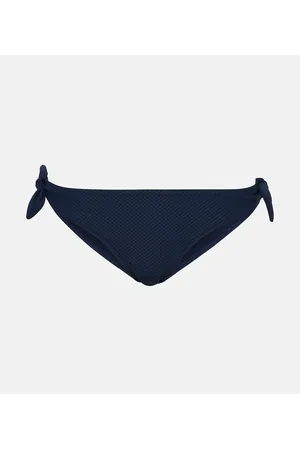 Heidi Klein Top bikini Menai Bay