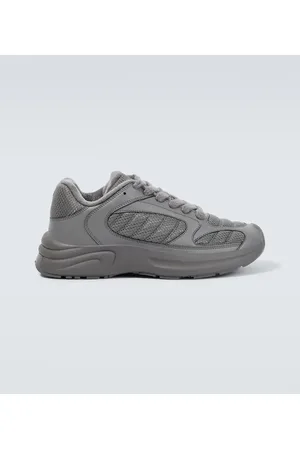 Ami Sneakers Ami Sn2023