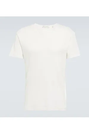 OUR LEGACY T-shirt in cotone