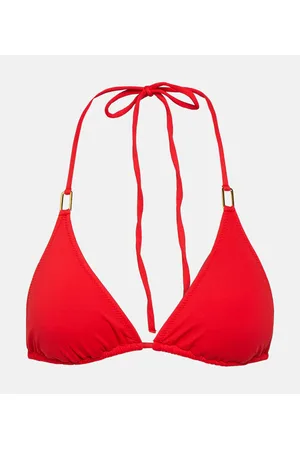 Melissa Odabash Top bikini Cancun
