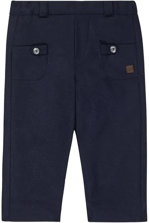 Tartine Et Chocolat Baby - Pantaloni