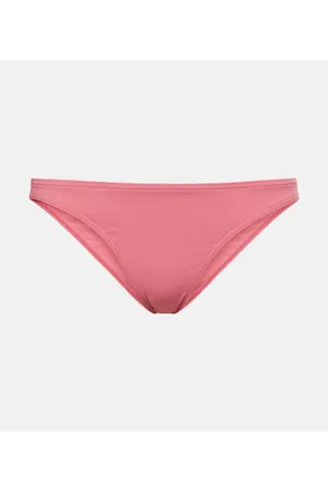 ERES Slip bikini Fripon a vita bassa