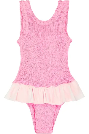 Hunza G Baby - Costume intero Denise