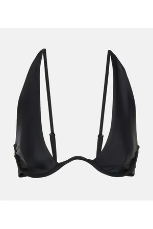 Jade Swim Top bikini Paloma
