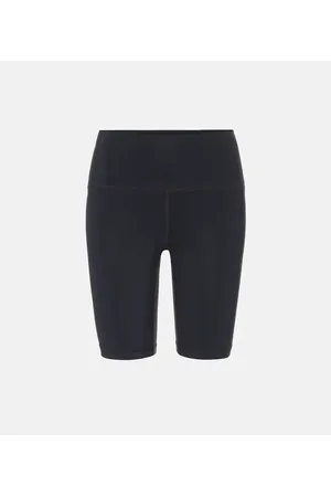 WARDROBE.NYC Release 02 - Shorts in jersey