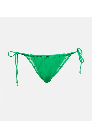 Bananhot Slip bikini Donna