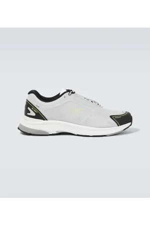 Athletics Footwear Sneakers One Remstrd