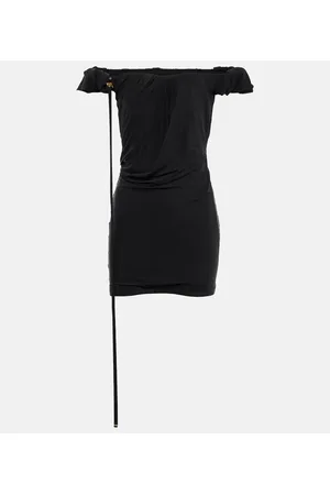 Jacquemus Miniabito Ciceri