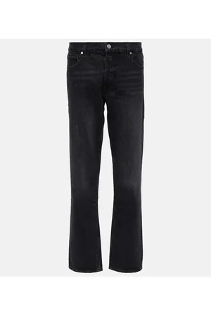 Frame Jeans regular