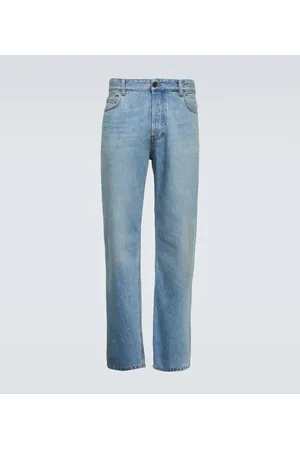 The Row Jeans regular Carlisle