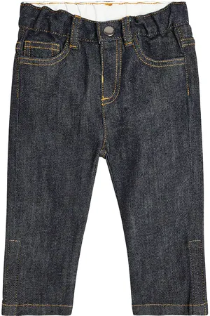 BONPOINT Baby - Jeans Cookie