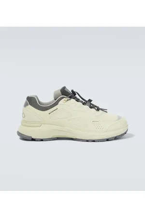 Athletics Footwear Sneakers One.2