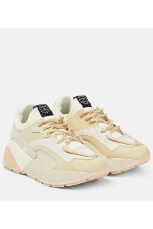 Stella McCartney Sneakers Eclypse
