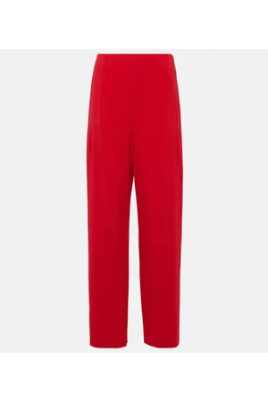 Fforme Pantaloni regular Nilsa