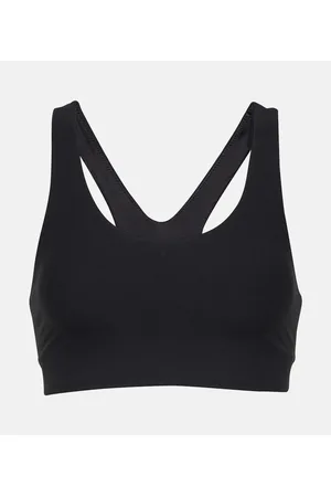 The Upside Top sportivo Peached Jade