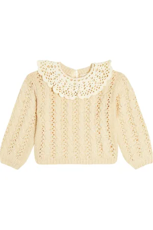Louise Misha Pullover Ascalis