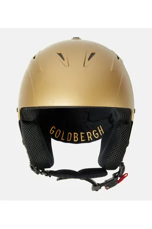 Goldbergh Casco da sci Khloe