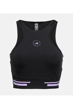 adidas Top sportivo TruePace