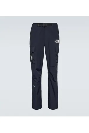 The North Face X Undercover - Pantaloni cargo