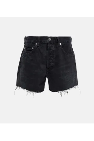 Citizens of Humanity Shorts di jeans Annabelle