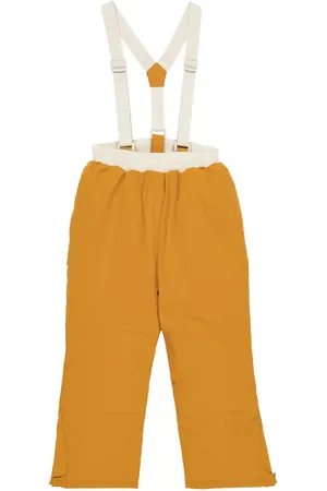 Liewood Pantaloni da neve Cayley imbottiti