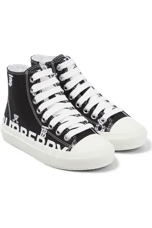 Burberry Sneakers alte Thomas Bear TB