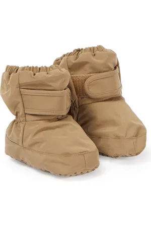 Liewood Baby - Stivaletti Heather