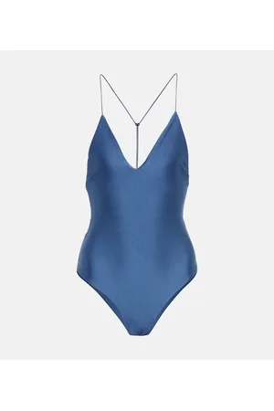 Jade Swim Costume intero Micro All In One