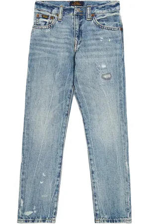 Ralph Lauren Jeans regular Sullivan