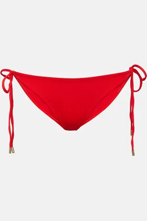 Melissa Odabash Slip bikini Cancun