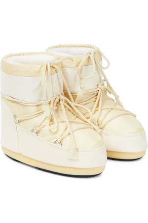 Moon Boot Stivali doposci Icon Low