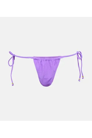 Bananhot Slip bikini Bell