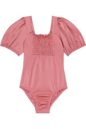 Suncracy Bikini Saint Tropez