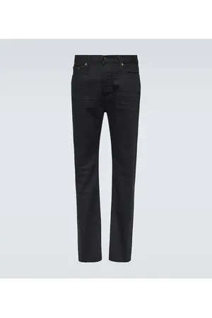 Tom Ford Jeans slim