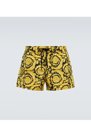 VERSACE Costume da bagno Barocco