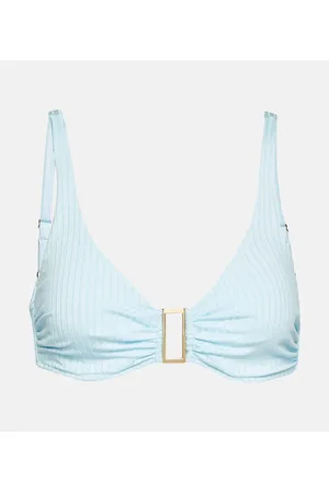 Melissa Odabash Top bikini Bel Air