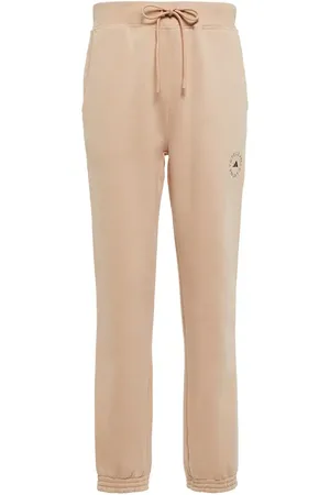 adidas Pantaloni sportivi ASMC in jersey