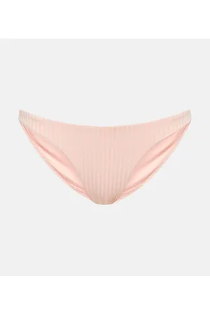 Melissa Odabash Slip bikini Brisbane