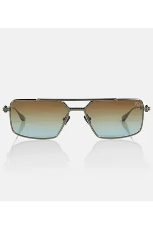 VALENTINO Occhiali aviator V-Sei