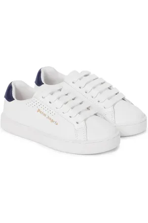 Palm Angels Sneakers in pelle