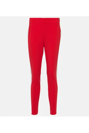 Bogner Pantaloni da sci Roma