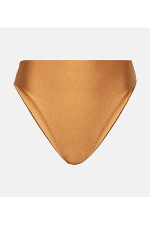 Jade Swim Slip bikini Incline