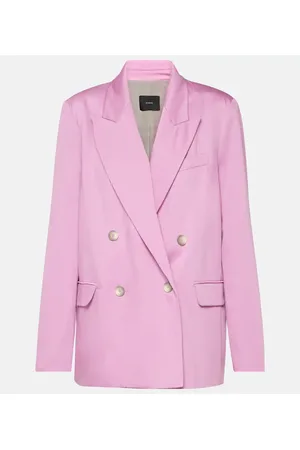 Joseph Blazer doppiopetto Jaden