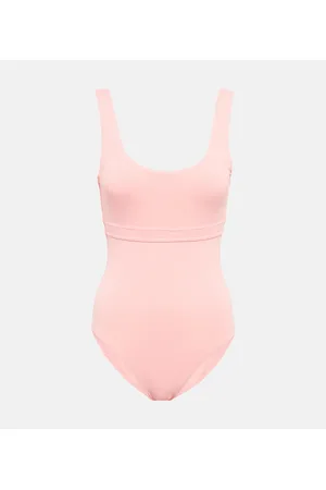 Melissa Odabash Costume intero Kos