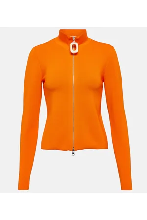 J.W.Anderson Pullover in maglia