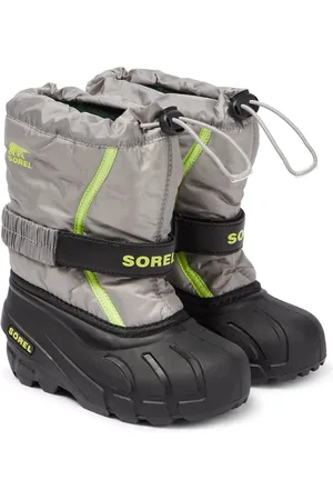 sorel Stivali doposcì Flurry